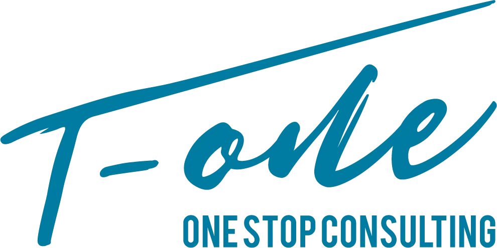 T-ONE ONE-STOP-CONSULTING